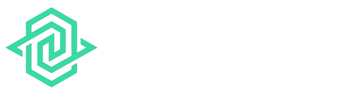  Zyvarnex Core  Logo